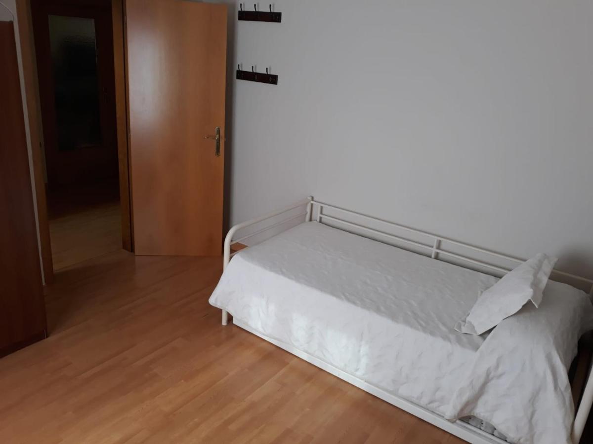 Villa Flor Cambrils Ngoại thất bức ảnh
