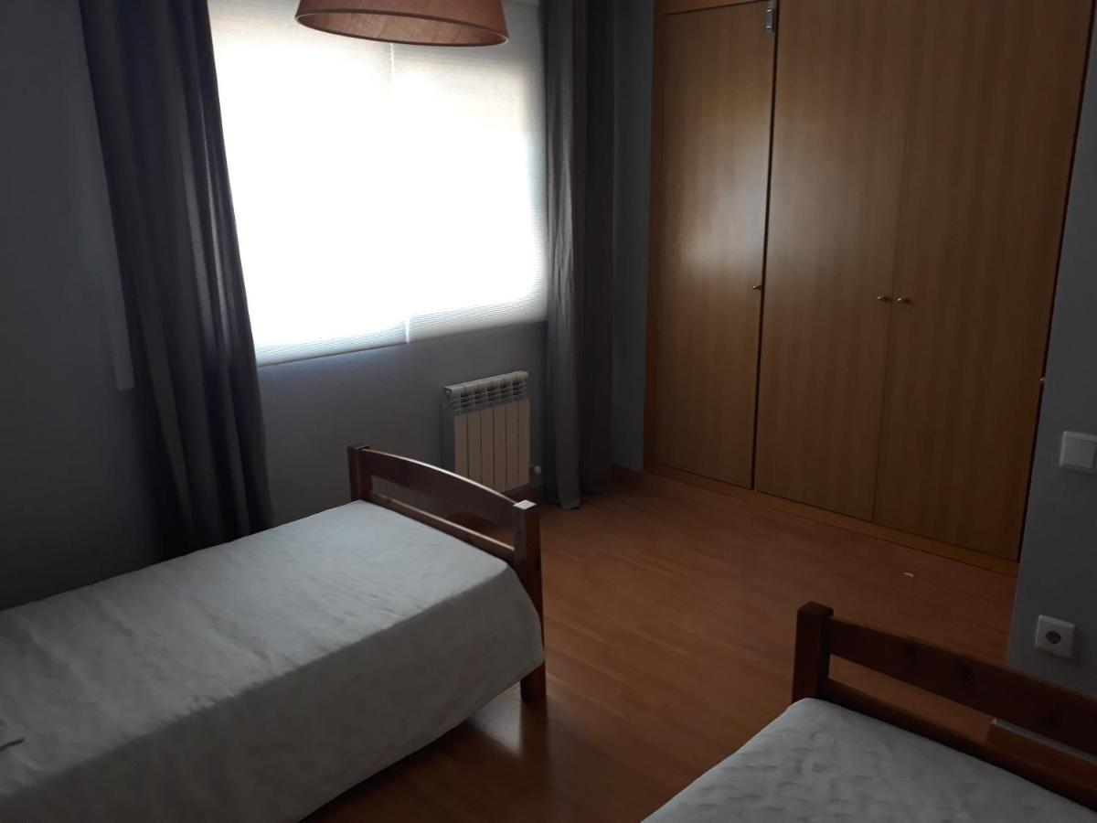 Villa Flor Cambrils Ngoại thất bức ảnh