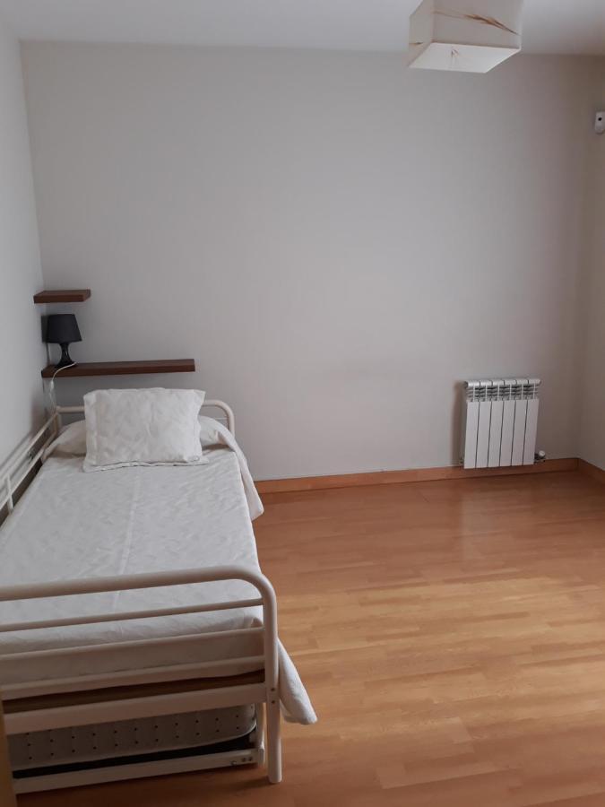 Villa Flor Cambrils Ngoại thất bức ảnh
